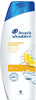 Head & Shoulders Anti Dandruff Lemon Fresh Shampoo -180Ml
