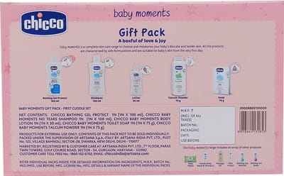 View product image 2