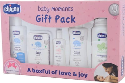 View product image 3
