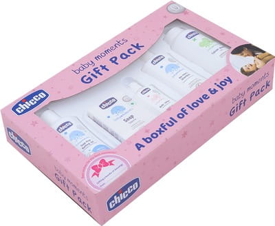 View product image 5