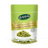 Happilo Premium Afghani Seedless Raisins 200G