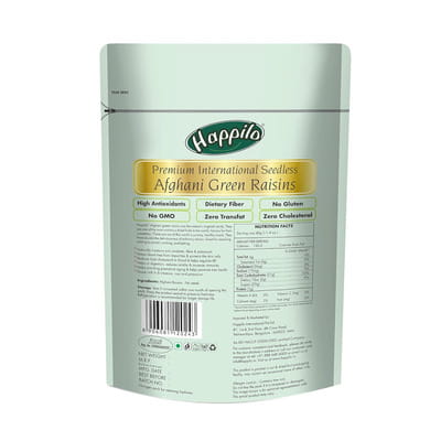 View product image 2