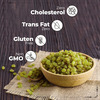 Happilo Premium Afghani Seedless Raisins 200G