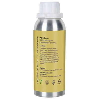 View product image 4