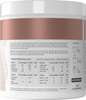 Hk Vitals Marine Collagen Supplement (Lemon| 200G) | Vitamin C| E