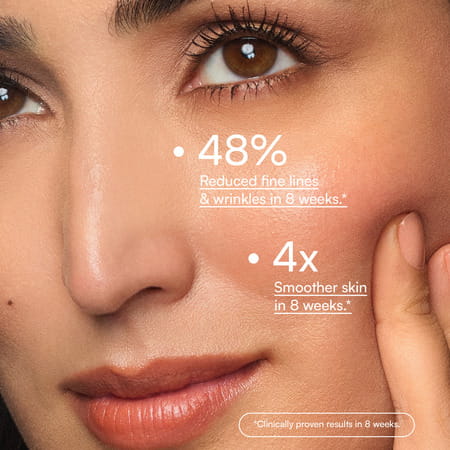 Hk Vitals Marine Collagen Supplement (Lemon| 200G) | Vitamin C| E