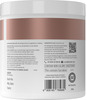 Hk Vitals Marine Collagen Supplement (Lemon| 200G) | Vitamin C| E