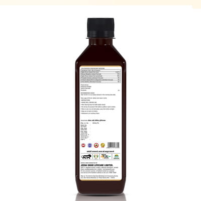 View product image 3