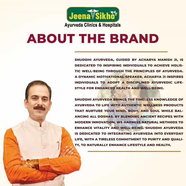 Jeena Sikho Mix Berry Herbal Blend Juice | Antioxidant-Rich Berry Juice - 500 Ml (Pack Of 2)
