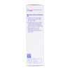 Sebamed Baby Massage Oil| With Soya Oil|Non- Greasy|Ideal For Newborn |150 Ml
