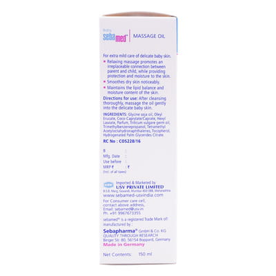 View product image 3