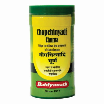 View product image 1