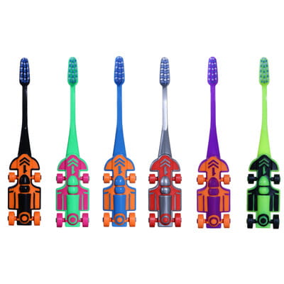 View product image 1