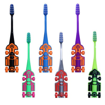View product image 2
