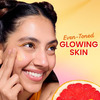 Dot & Key Vitamin C + E Skin Care Combo - Foaming Facewash 80Ml | Serum 30Ml | Moisturizer 60Ml