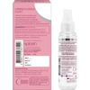 Vitress Cuticle Coat Light Hair Serum Spray - 50 Ml