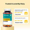 Pharmeasy Glutathione - Promotes Healthy Skin - Reverses Signs Of Ageing - Bottle Of 30