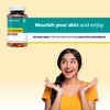 Pharmeasy Glutathione - Promotes Healthy Skin - Reverses Signs Of Ageing - Bottle Of 30