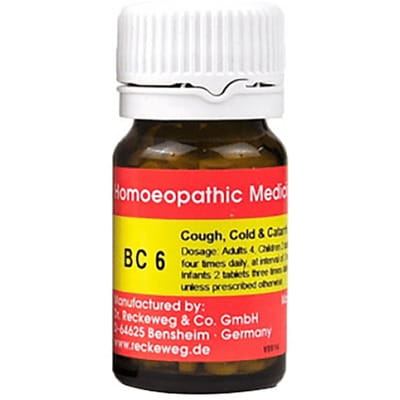 View product image 2