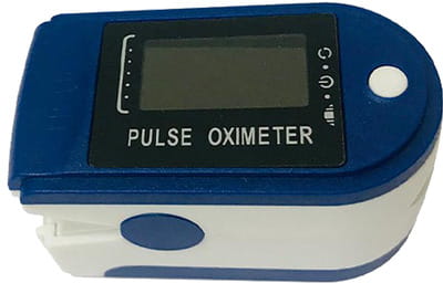View product image 1
