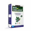 Indus Valley Organic Indigo Powder For Hair Color - 100G