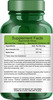 Healthmeds Saw Palmetto Extract Capsules For Hair Growth Blemish Free Skin 500Mg 60 Caps Pack Of 1