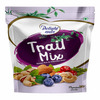 Delight Nuts Trail Mix- Delicious Nuts For A Nutritious Snack 200Gm