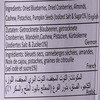 Delight Nuts Trail Mix- Delicious Nuts For A Nutritious Snack 200Gm