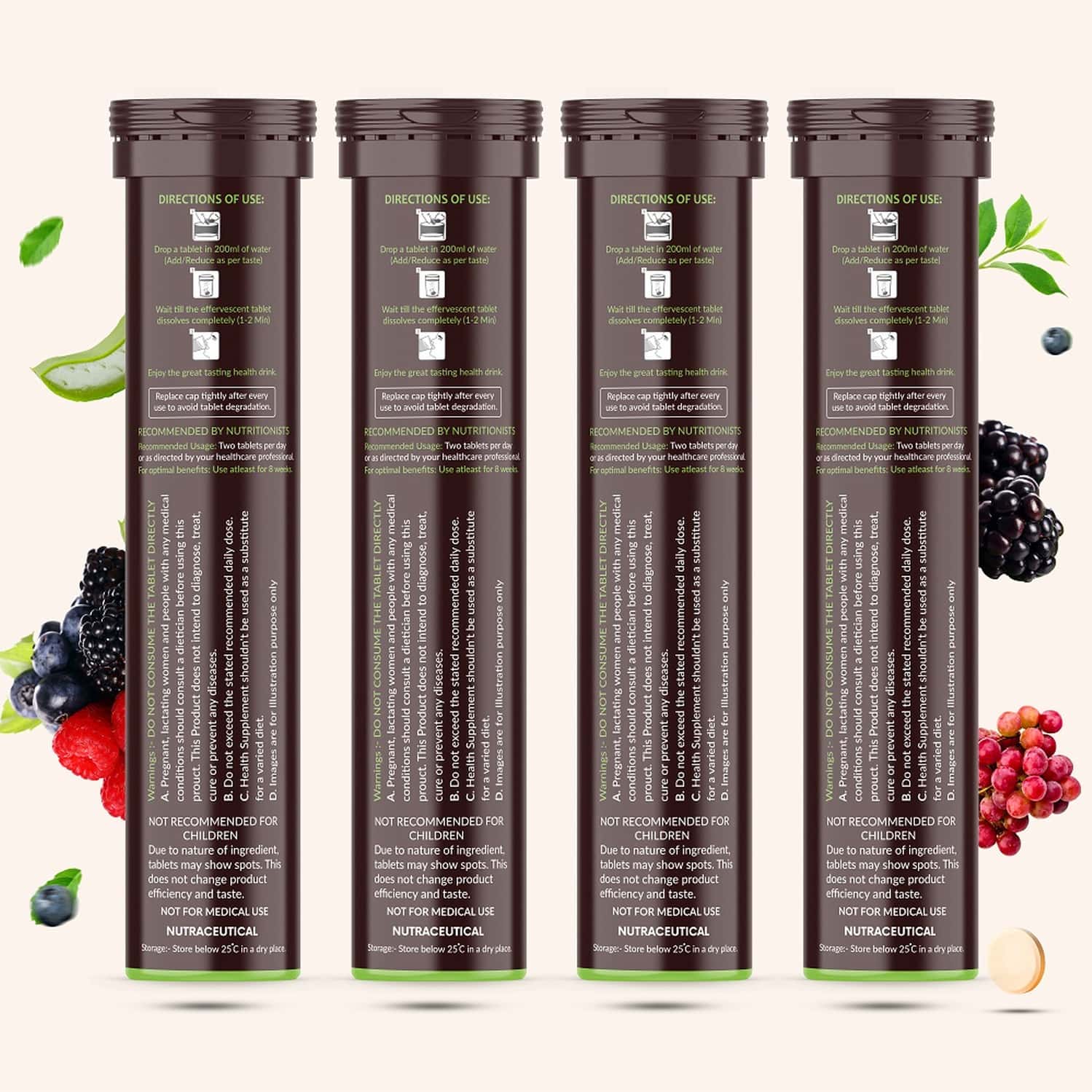 japan glutathione benefits Gluta Yuth Liposomal Japanese L-Glutathione Opitac 500 mg Capsule: Buy bottle of 30.0 capsules at   in India Buy VEGAN GREENS SKIN RADIANCE