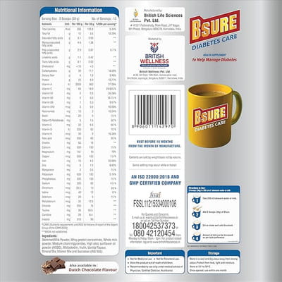 View product image 3