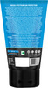 Man Arden Spf 50 Uva Non Greasy And Water Resistant Sunblock Sport Sunscreen Cream (100 Ml)