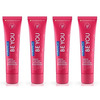 Curaprox Beyou Toothpaste 60Ml - (Red) X Pack Of 4