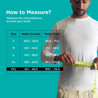 View product image 3
