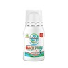 Amrutanjan Back Pain Roll On 30 Ml