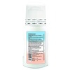Amrutanjan Back Pain Roll On 30 Ml