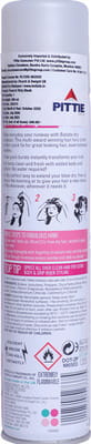 View product image 3