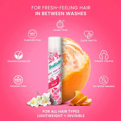 View product image 4
