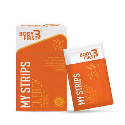 View product image 1