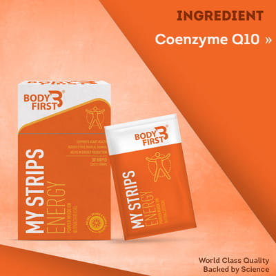 View product image 2
