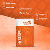 Bodyfirst My Strips - Energy