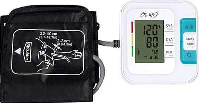 View product image 2