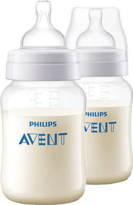 View product image 4