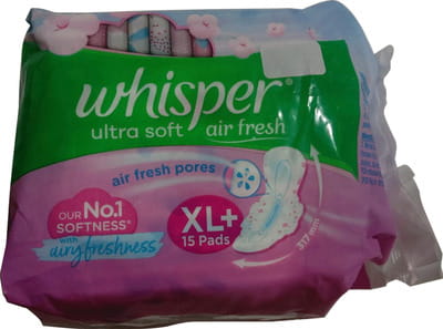 View product image 1