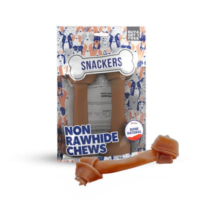 View product image 3