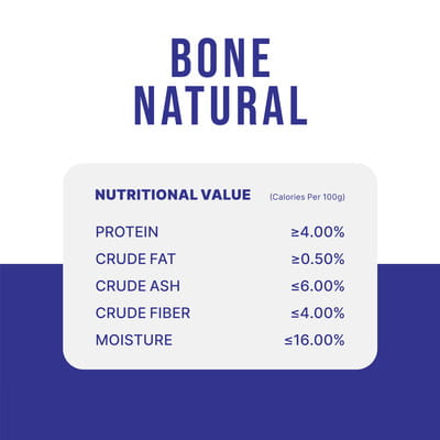 View product image 4