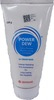 Power Dew Tube Of 150Gm Cream