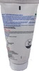 Power Dew Tube Of 150Gm Cream