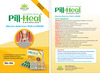 Pill-Heal Capsule