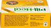 Pill-Heal Capsule
