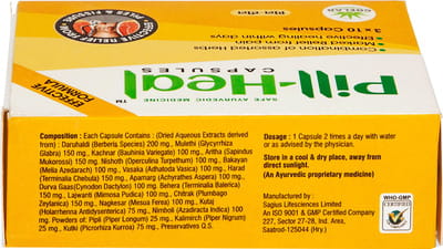 View product image 3
